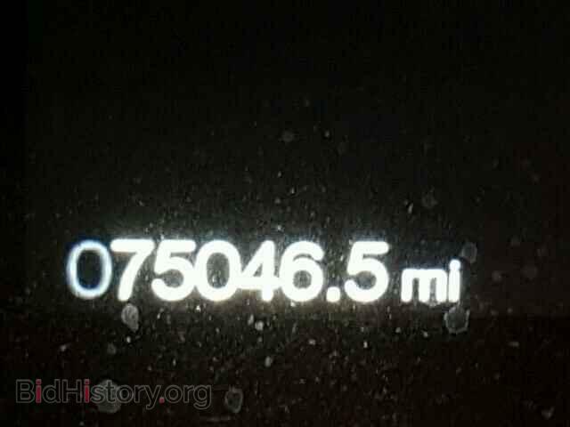 2012 FORD F150 - VIN: 1FTFX1CF6CFC08672 - Фото 8