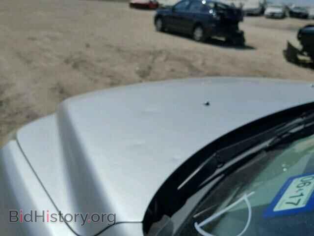 2007 HONDA PILOT - VIN: 5FNYF28587B043901 - Фото 10