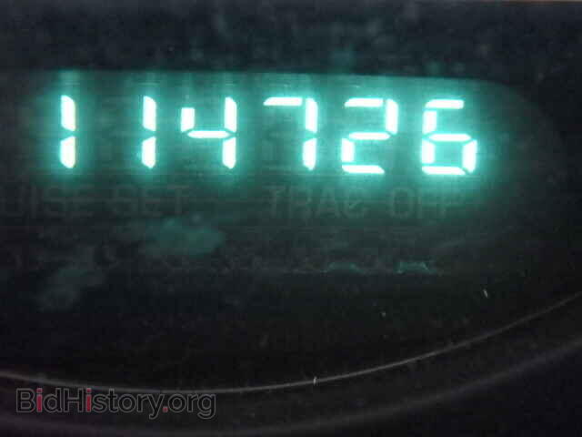 2005 DODGE CARAVAN - VIN: 2D8GP44L05R149237 - Фото 8