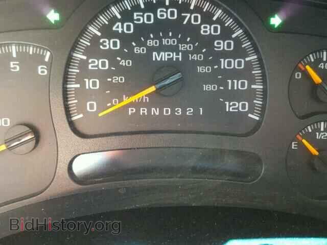 2006 CHEVROLET SILVERADO - VIN: 3GCEC14X16G261488 - Photo 8