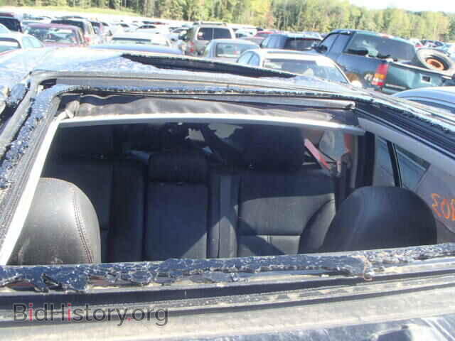 2014 FORD EDGE - VIN: 2FMDK3J96EBA03979 - Photo 9