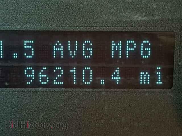 2008 FORD FOCUS - VIN: 1FAHP35N48W256046 - Фото 8