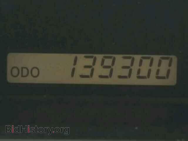 2004 LEXUS RX330 - VIN: 2T2GA31U74C017626 - Фото 8