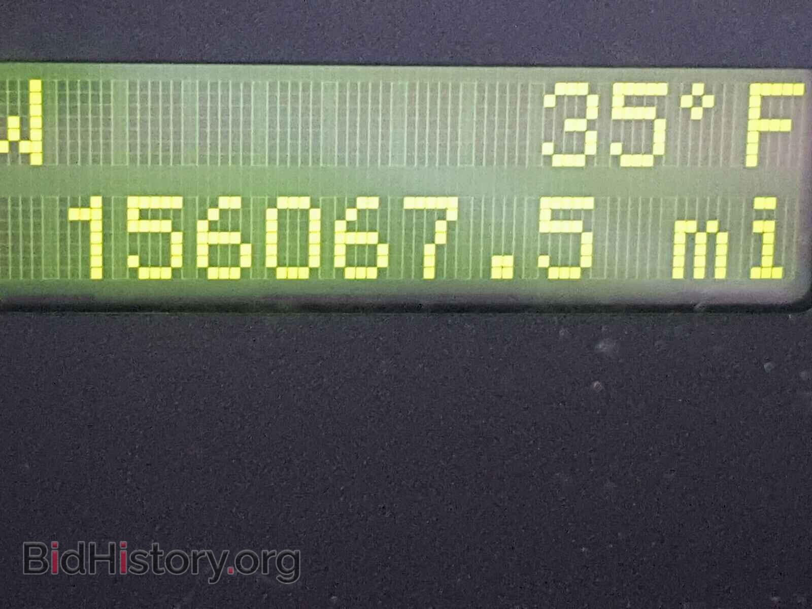 2006 FORD EXPLORER - VIN: 1FMEU73E66UB00854 - Photo 8