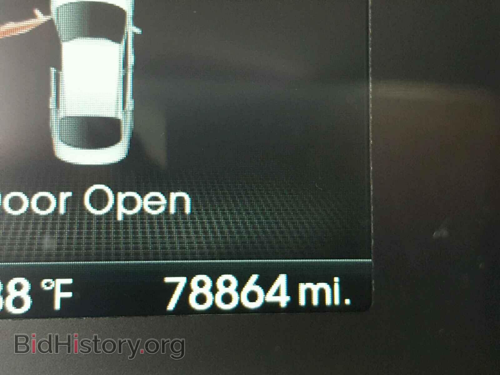 2013 KIA OPTIMA - VIN: 5XXGR4A65DG112862 - Фото 8