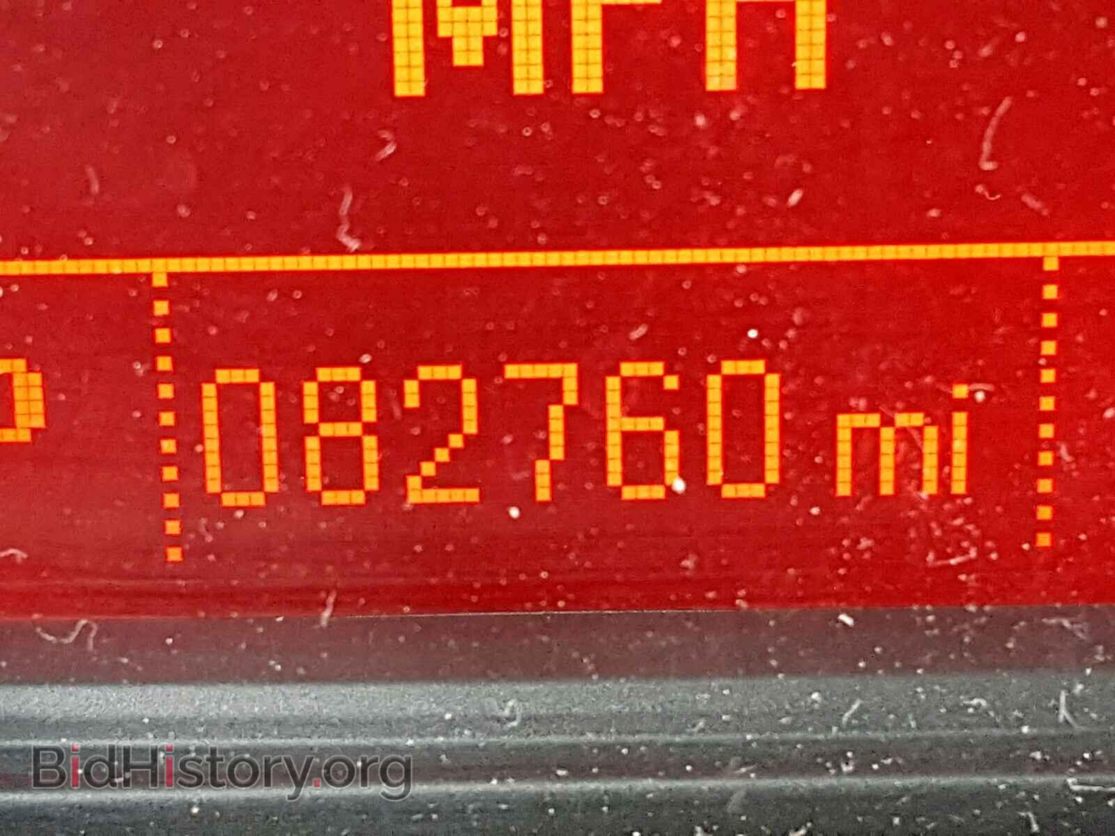 2012 GMC TERRAIN SL - VIN: 2GKALMEK9C6371834 - Фото 8