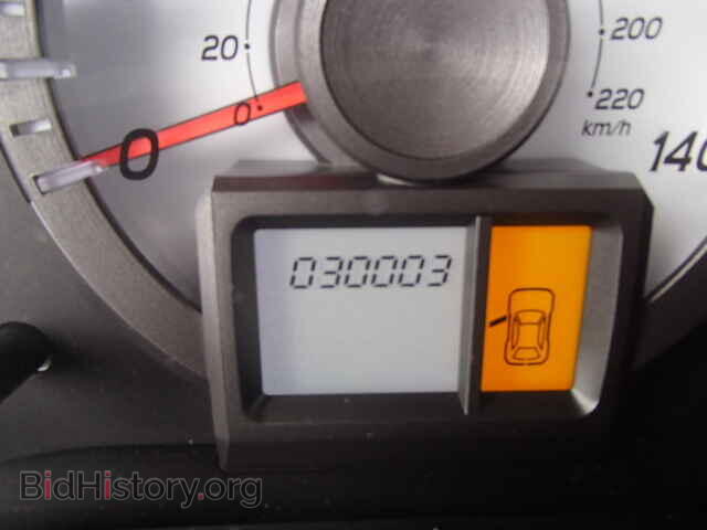2013 HONDA PILOT - VIN: 5FNYF4H22DB015444 - Фото 8