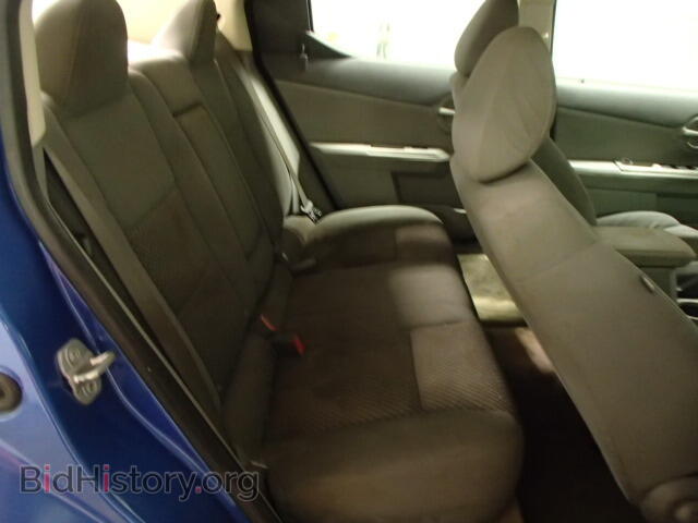 2008 DODGE AVENGER - VIN: 1B3LC46K38N577190 - Фото 6