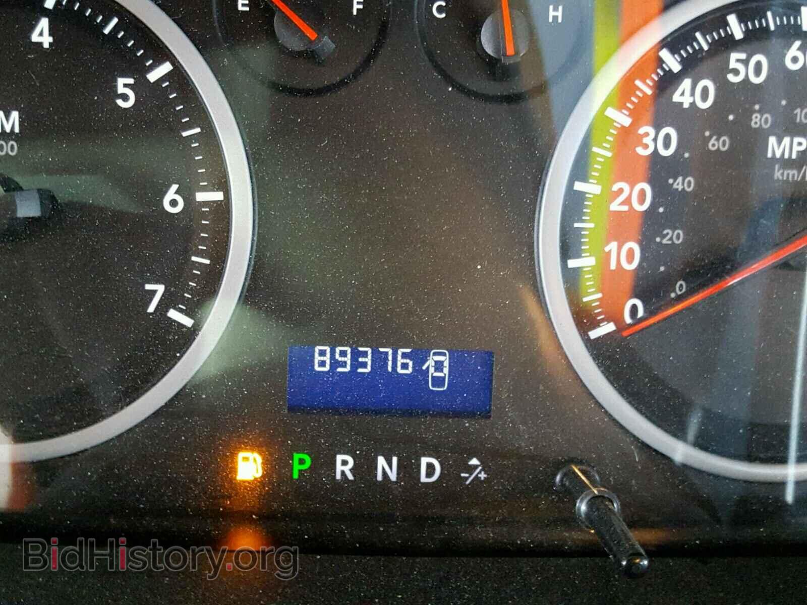 2012 DODGE RAM 1500 - VIN: 3C6JD6AP3CG210784 - Фото 8