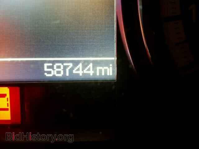 2012 DODGE RAM 1500 - VIN: 1C6RD7FT0CS164001 - Фото 8