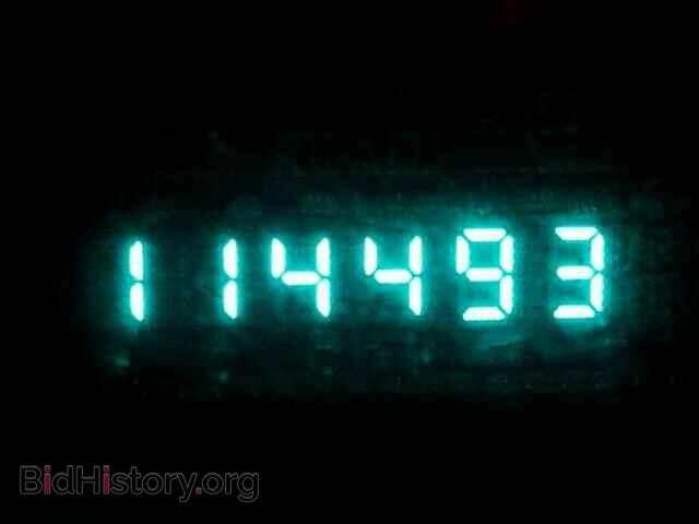 2009 DODGE NITRO - VIN: 1D8GU28K79W549291 - Фото 8