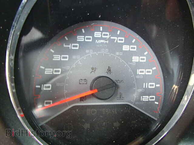 2012 DODGE AVENGER - VIN: 1C3CDZAG9CN327736 - Photo 8