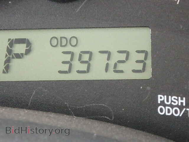 2012 TOYOTA COROLLA - VIN: 2T1BU4EE9CC802596 - Фото 8