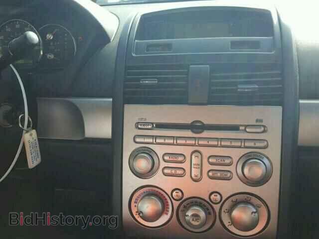 2010 MITSUBISHI GALANT - VIN: 4A32B2FF1AE008510 - Фото 9