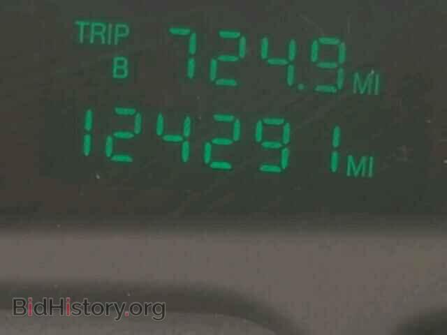 2003 CADILLAC DEVILLE - VIN: 1G6KD54Y33U138187 - Photo 8
