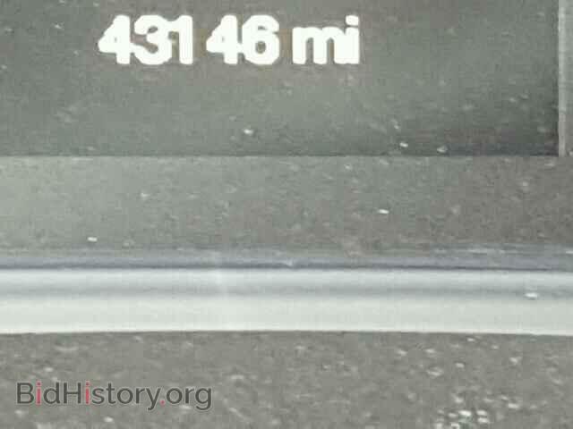 2015 CHRYSLER 200 - VIN: 1C3CCCAB6FN608045 - Photo 8