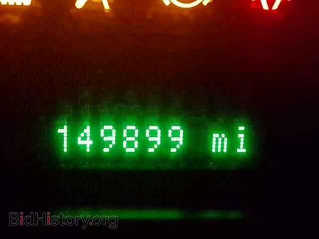 2008 FORD EDGE - VIN: 2FMDK48C28BA09225 - Фото 8
