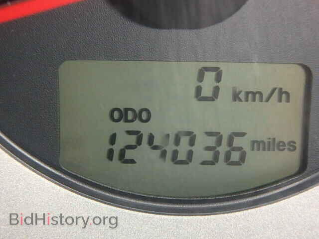 2009 MITSUBISHI ECLIPSE - VIN: 4A3AL25F99E009023 - Фото 8