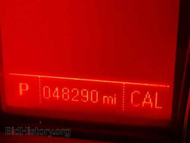 2013 GMC TERRAIN - VIN: 2GKALSEK6D6378620 - Photo 8