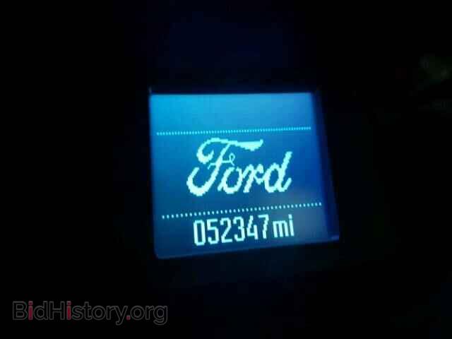 2015 FORD TRANSIT CO - VIN: 1FTNR1YM0FKB12836 - Фото 8