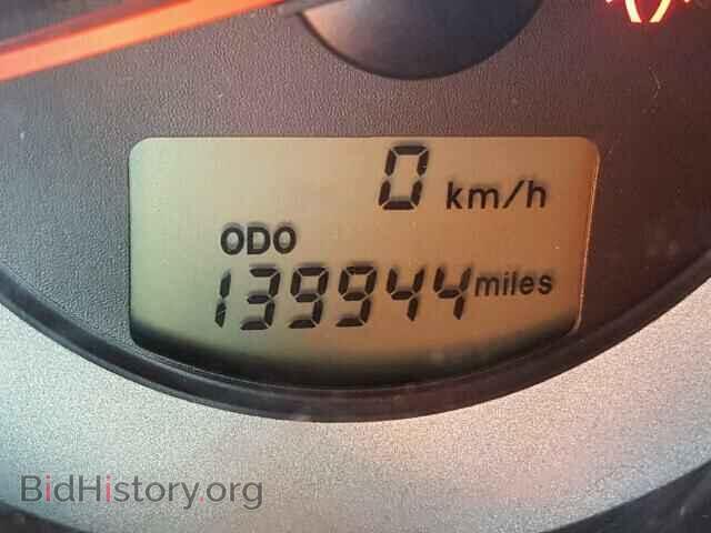 2008 MITSUBISHI ECLIPSE - VIN: 4A3AK24FX8E042020 - Photo 8