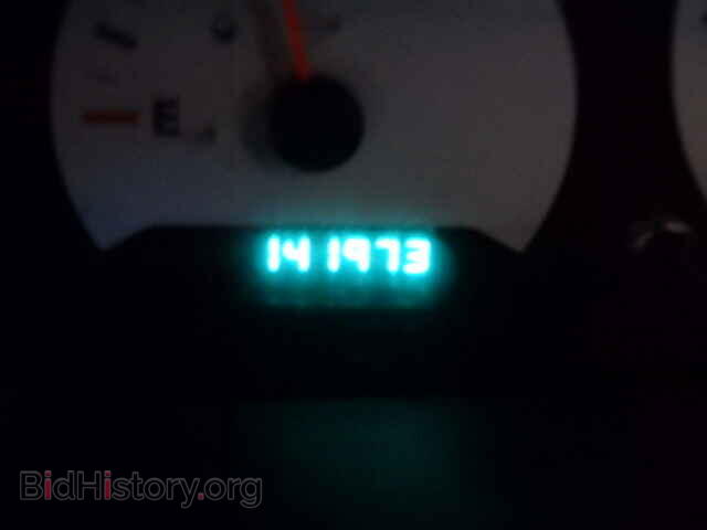 2006 DODGE CARAVAN - VIN: 1D4GP25R26B509715 - Фото 8
