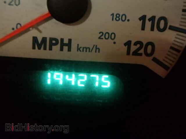 2007 DODGE CARAVAN - VIN: 1D4GP24R67B139145 - Фото 8