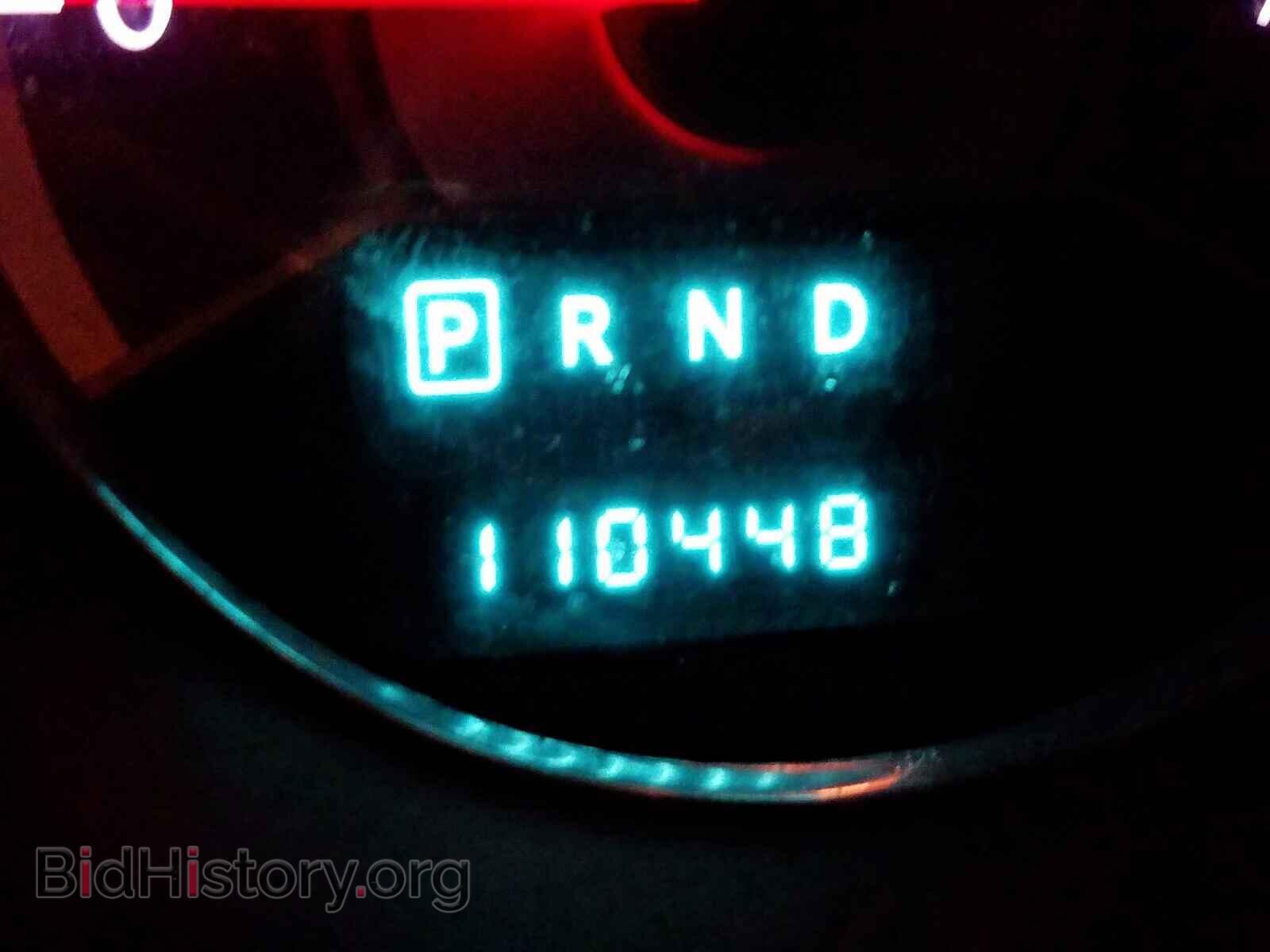 2013 CHRYSLER 200 - VIN: 1C3CCBAB2DN685762 - Фото 8