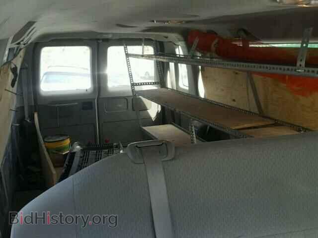 2014 FORD ECONOLINE - VIN: 1FBSS3BL4EDA90415 - Photo 6