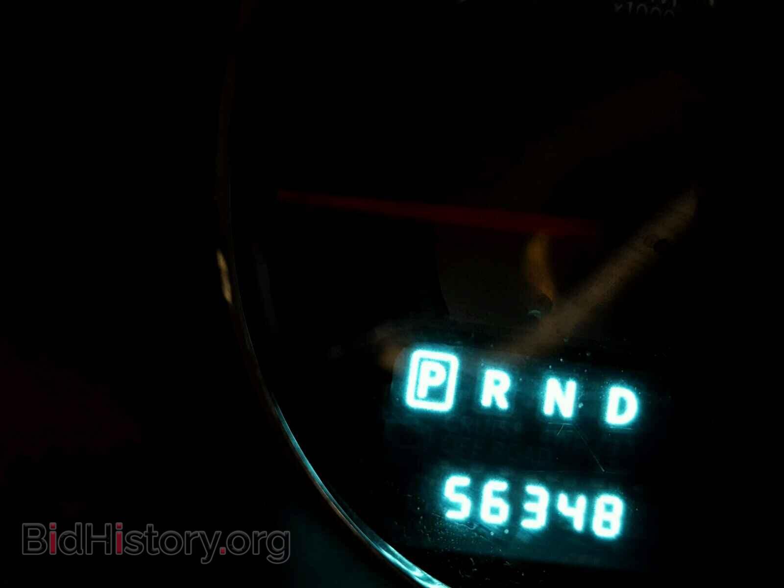 2013 CHRYSLER 200 - VIN: 1C3CCBCG1DN723877 - Фото 8