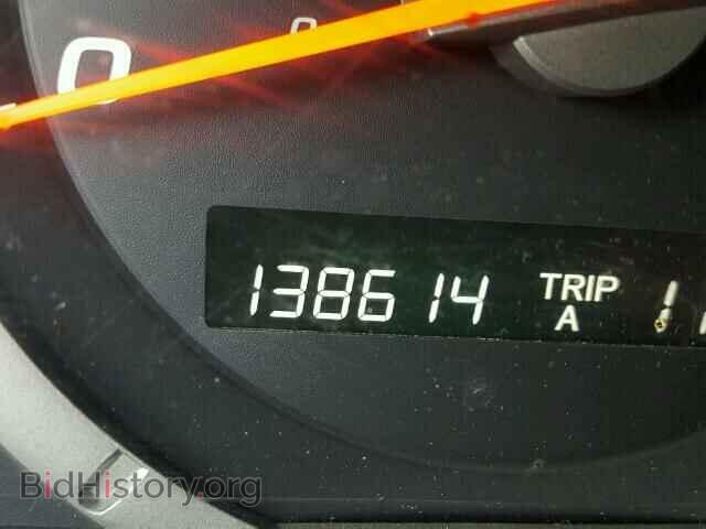 2006 HONDA PILOT - VIN: 5FNYF28546B037205 - Photo 8