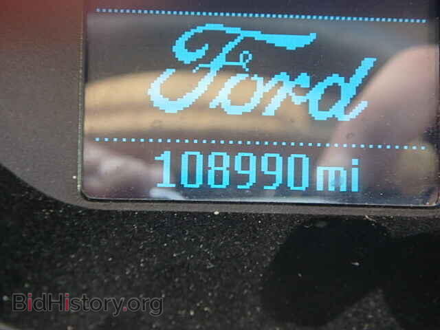 2012 FORD FOCUS - VIN: 1FAHP3E2XCL377664 - Photo 8