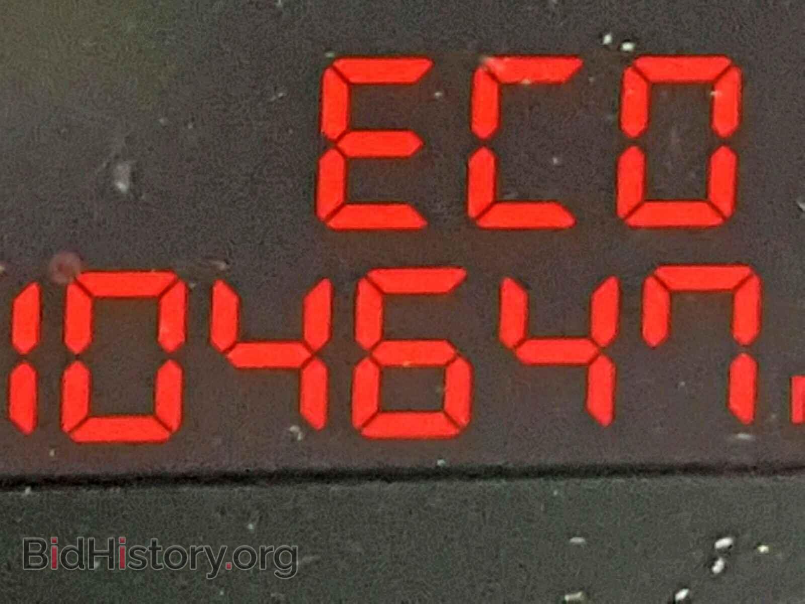 2010 KIA OPTIMA - VIN: KNAGG4A88A5370331 - Photo 8