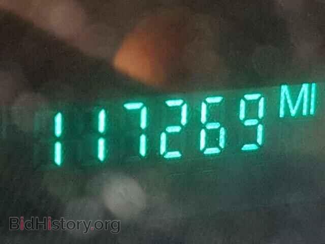 2004 CADILLAC DEVILLE - VIN: 1G6KE57Y84U198282 - Фото 8