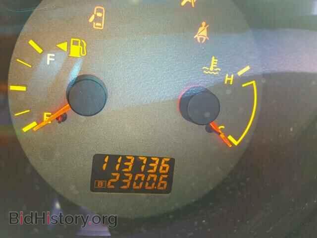 2006 NISSAN MAXIMA - VIN: 1N4BA41E36C806595 - Фото 8