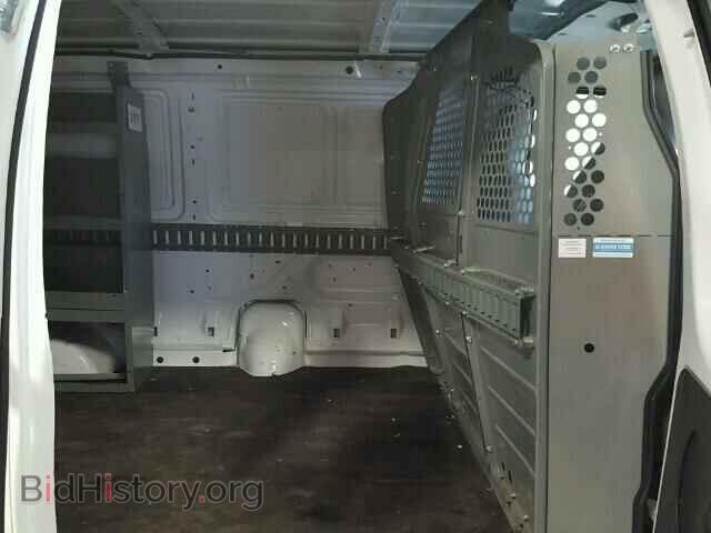 2013 FORD ECONOLINE - VIN: 1FTNE2EW1DDB33994 - Фото 6