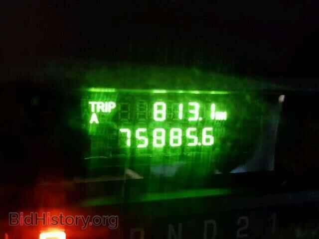 2013 FORD ECONOLINE - VIN: 1FTNE2EW1DDB33994 - Фото 8