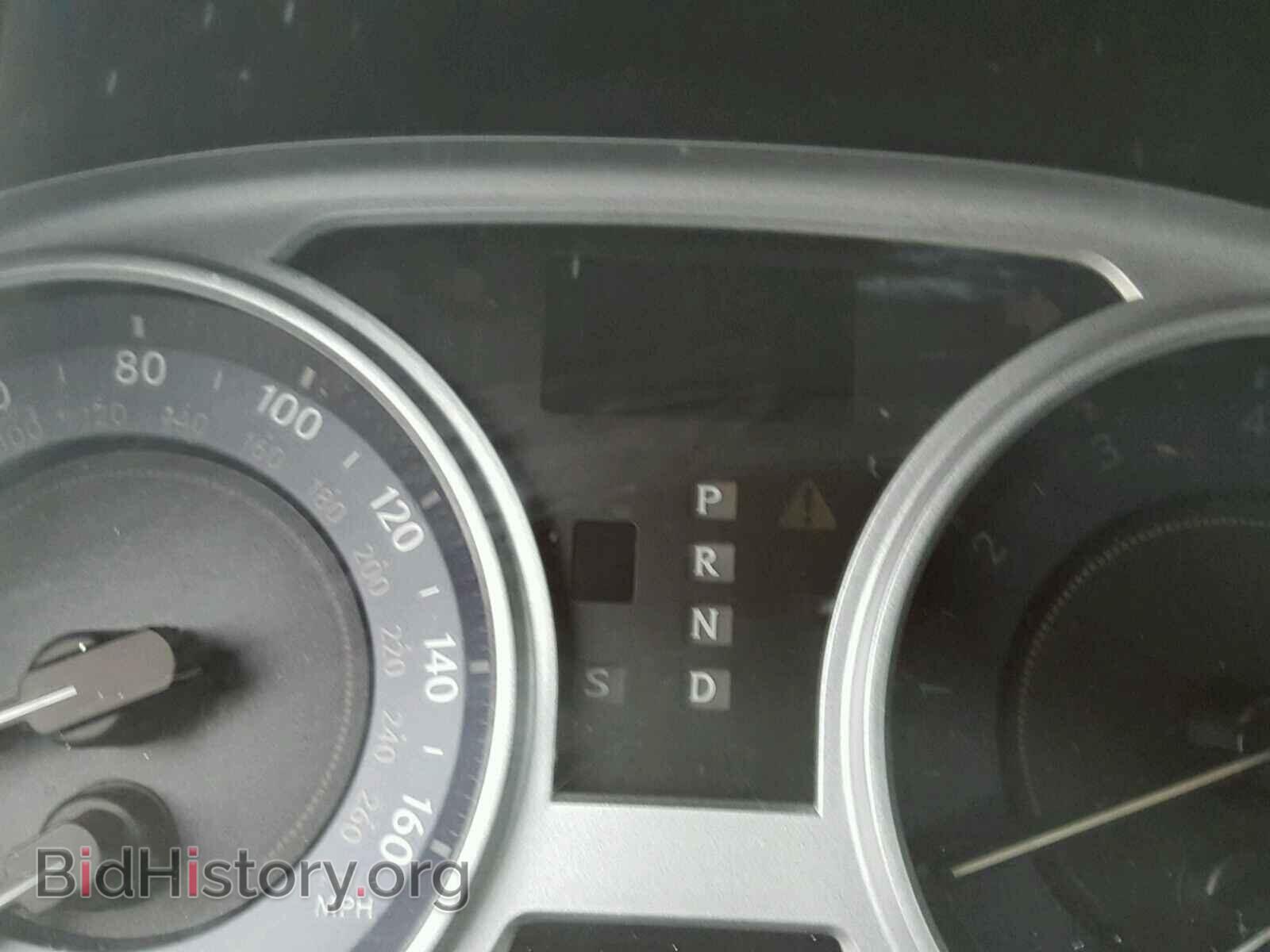 2006 LEXUS IS250 - VIN: JTHBK262162016355 - Фото 8