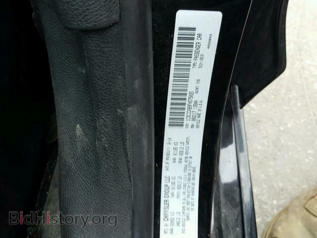 2015 CHRYSLER 200 - VIN: 1CFCCCAB9FN575025 - Photo 10