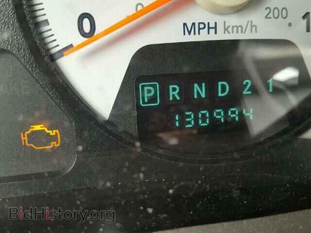 2007 DODGE RAM 1500 - VIN: 1D7HA18217S178449 - Фото 8