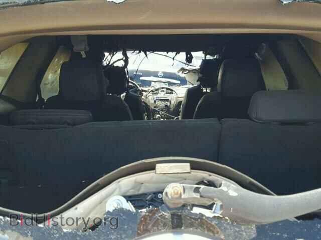 2012 BUICK ENCLAVE - VIN: 5GAKVCEDXCJ119178 - Фото 9