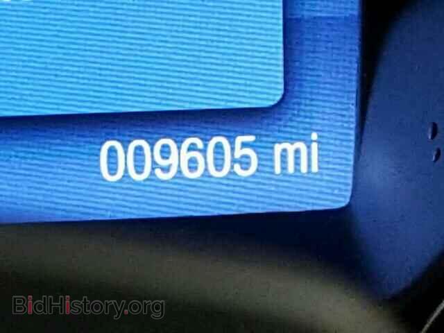 2013 FORD FOCUS - VIN: 1FADP3F23DL194962 - Photo 8