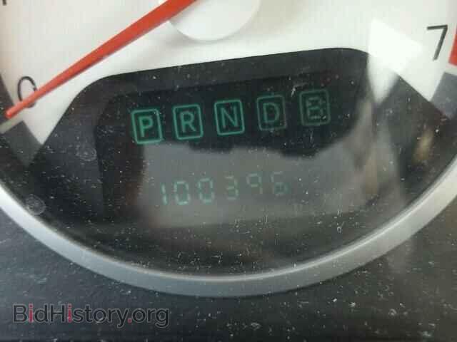 2010 DODGE CARAVAN - VIN: 2D4RN5D19AR100813 - Фото 8