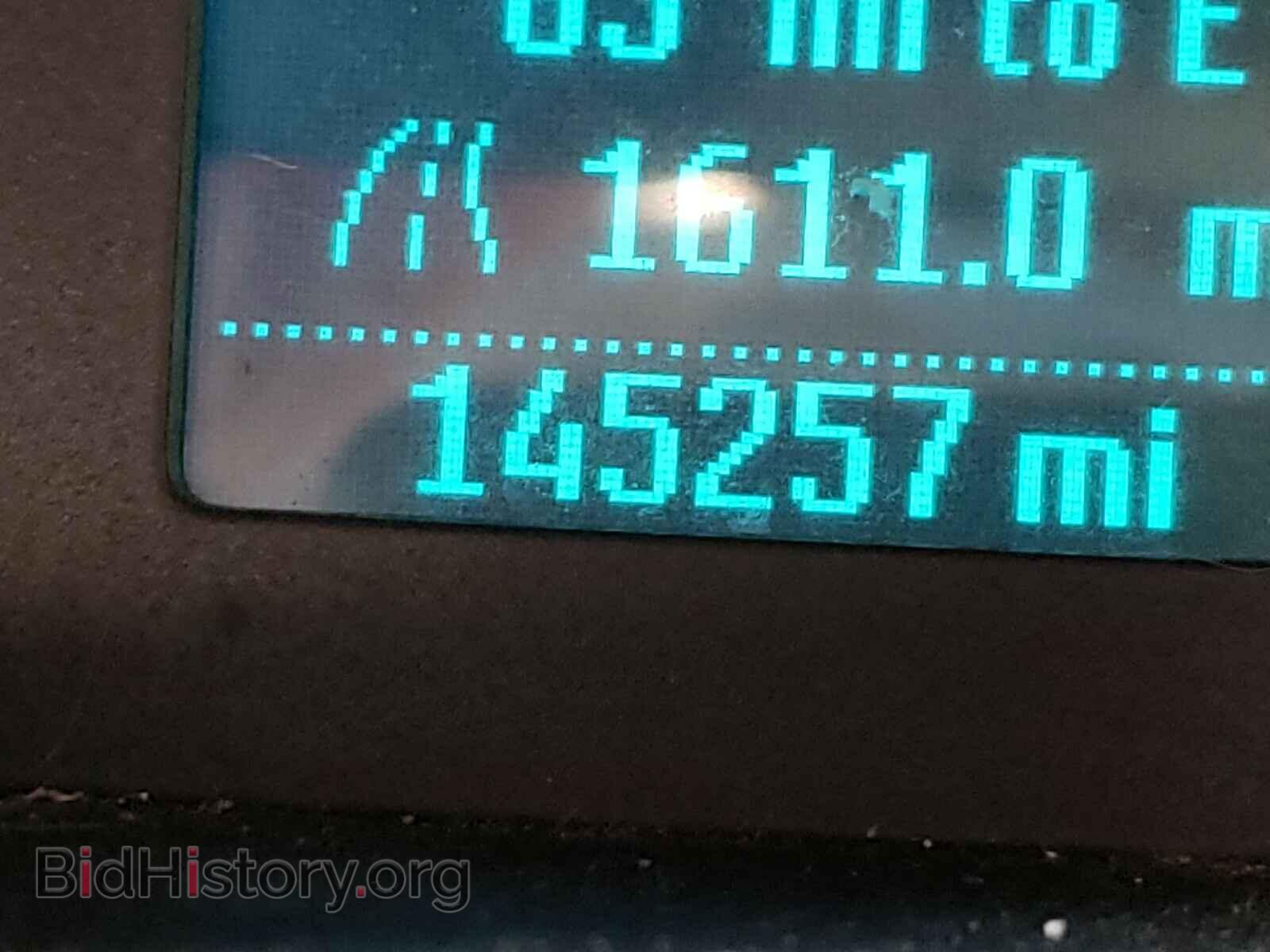 2016 FORD TRANSIT CO - VIN: NM0LS7E70G1275634 - Фото 8