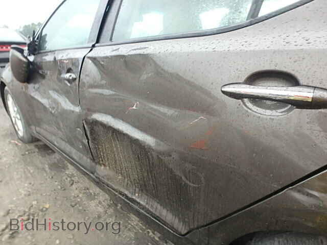 2012 KIA OPTIMA - VIN: 5XXGN4A77CG063702 - Фото 9