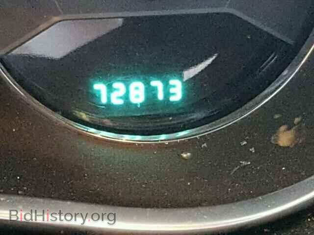 2013 DODGE AVENGER - VIN: 1C3CDZAB5DN644645 - Photo 8
