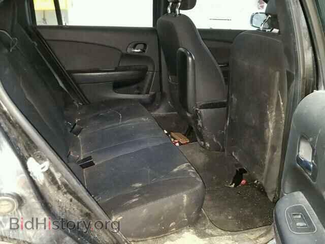 2013 CHRYSLER 200 - VIN: 1C3CCBBB2DN574028 - Фото 6