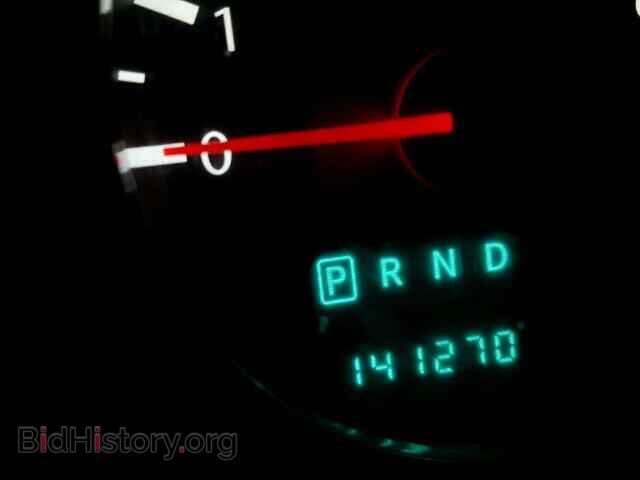 2013 CHRYSLER 200 - VIN: 1C3CCBBB2DN574028 - Фото 8