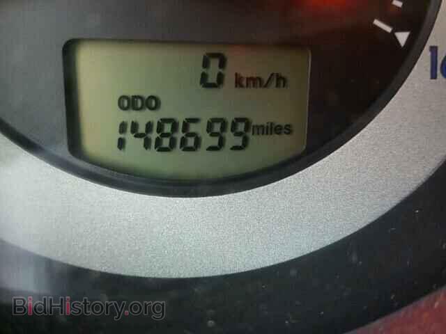 2009 MITSUBISHI ECLIPSE - VIN: 4A3AL25F99E042281 - Фото 8
