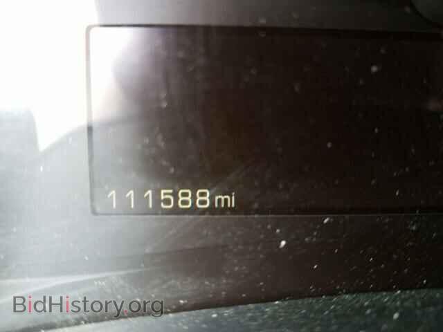 2014 CADILLAC XTS - VIN: 2G61M5S38E9259672 - Фото 8